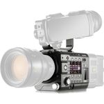 imageUrl_5