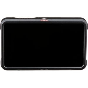 Kit de tiradores de cámara sin espejo Panasonic BGH1