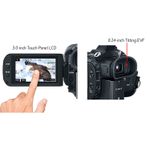 imageUrl_7