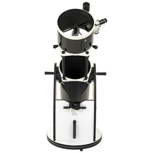 Telescopio dobsoniano plegable Sky-Watcher Flextube 250P de 10&quot;