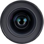 imageUrl_4