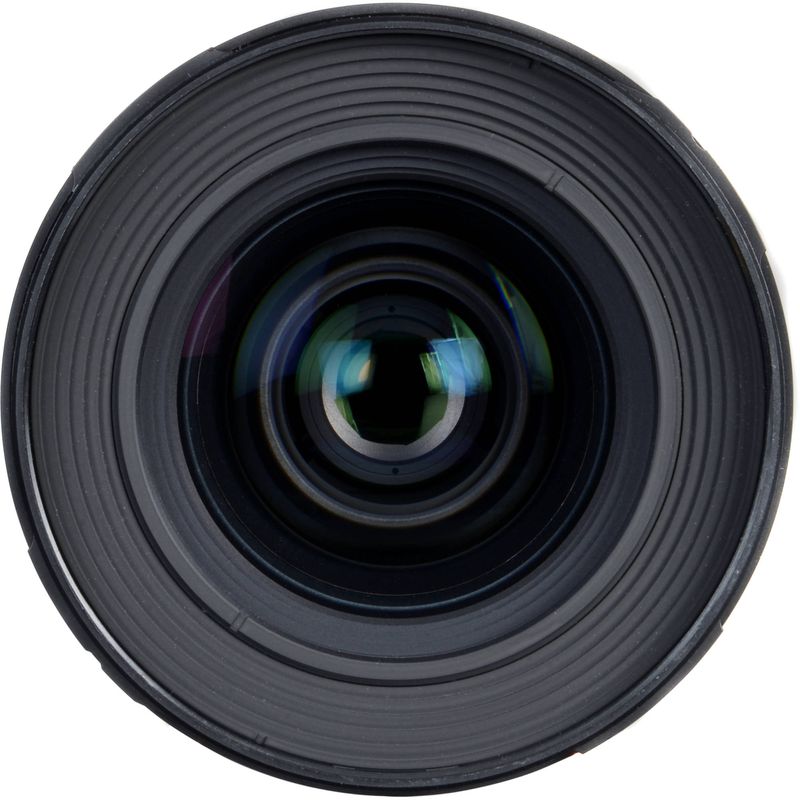 imageUrl_4