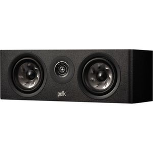 Polk Audio Monitor XT30 Altavoz de canal central de dos vías