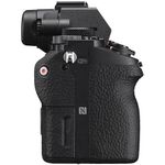 imageUrl_4