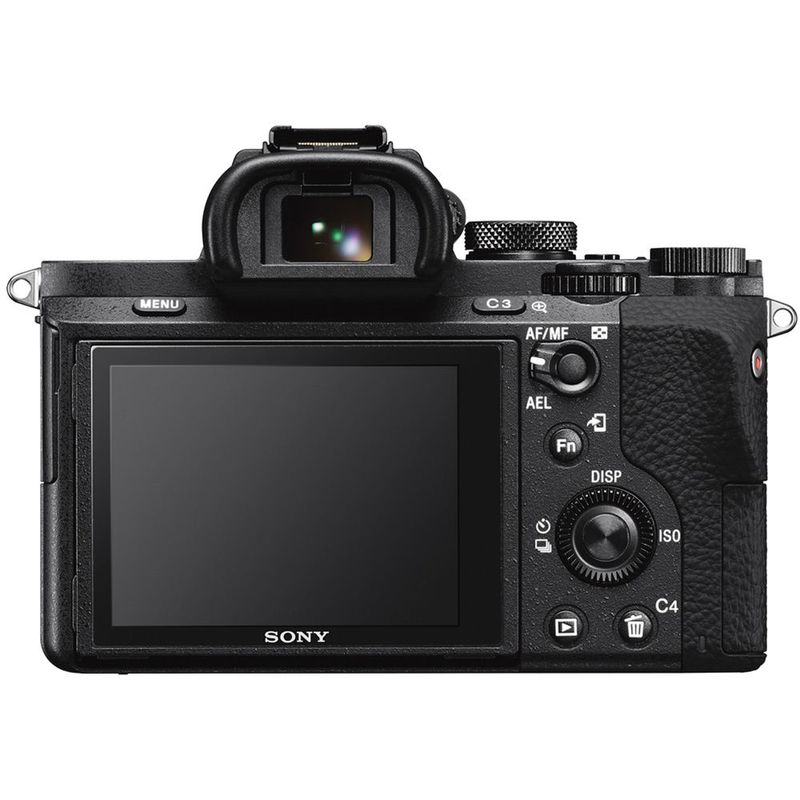 imageUrl_5