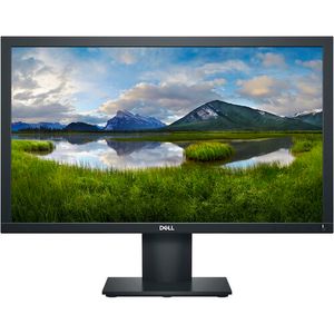 Monitor Dell E2221HN de 21,5&quot; y 16:9 TN