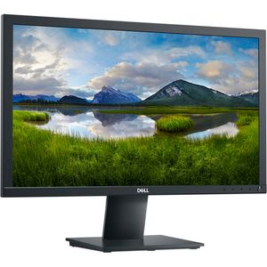 Monitor Dell E2221HN de 21,5&quot; y 16:9 TN