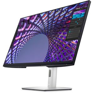 Monitor concentrador Dell P3223QE de 31,5&quot; 4K UHD USB tipo C