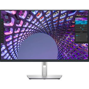 Monitor concentrador Dell P3223QE de 31,5&quot; 4K UHD USB tipo C