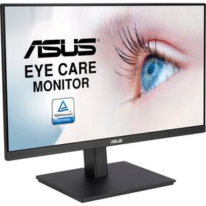 Monitor para el cuidado de los ojos ASUS VA24EQSB de 23,8&quot;