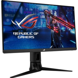 Monitor para juegos ASUS ROG Strix XG249CM 24&quot; 16:9 G-Sync FHD 270 Hz HDR IPS