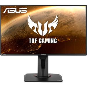 Monitor para juegos ASUS TUF Gaming VG259QR 24.5&quot; 16:9 165 Hz IPS