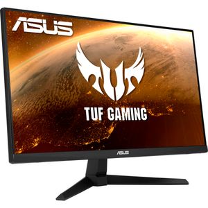 ASUS TUF GAMING VG247Q1A Monitor para juegos de 23,8&quot; 16:9 165 Hz