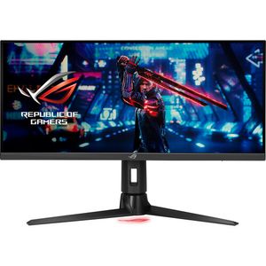 Monitor para juegos ASUS Republic of Gamers Strix 29.5&quot; HDR10 220 Hz