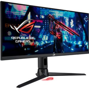 Monitor para juegos ASUS Republic of Gamers Strix 29.5&quot; HDR10 220 Hz