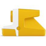 imageUrl_4