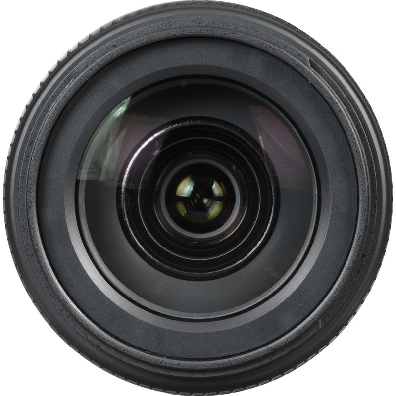 imageUrl_6