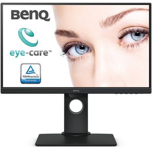 Monitor BenQ GW2480T 23,8&quot; 16:9 Eye-Care IPS para estudiantes