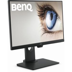 Monitor BenQ GW2480T 23,8&quot; 16:9 Eye-Care IPS para estudiantes