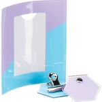 imageUrl_6