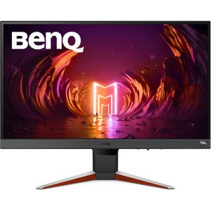 Monitor para juegos BenQ MOBIUZ EX240N 23,8&quot; HDR 165 Hz