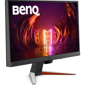 Monitor para juegos BenQ MOBIUZ EX240N 23,8&quot; HDR 165 Hz