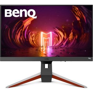Monitor para juegos BenQ MOBIUZ EX240 23.8&quot; HDR 165 Hz