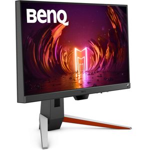 Monitor para juegos BenQ MOBIUZ EX240 23.8&quot; HDR 165 Hz