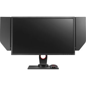 Monitor para juegos BenQ ZOWIE XL2746S 27&quot; 16:9 240 Hz TN