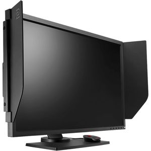 Monitor para juegos BenQ ZOWIE XL2746S 27&quot; 16:9 240 Hz TN