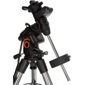 Telescopio Celestron Advanced VX 8&quot; f/10 GoTo EQ Schmidt-Cassegrain