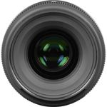 imageUrl_6