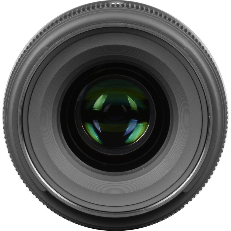 imageUrl_6