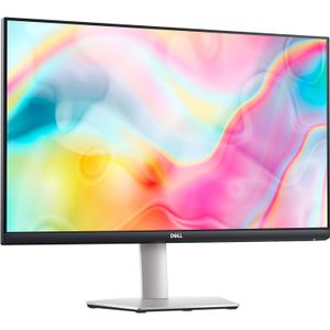 Monitor Dell S2722DC 27&quot; 16:9 FreeSync USB tipo C IPS