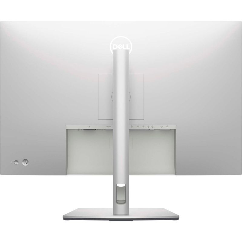 imageUrl_4