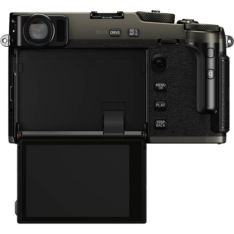 imageUrl_3