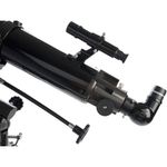 imageUrl_7