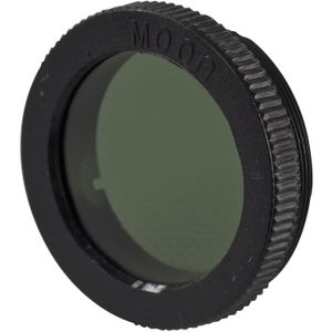 Celestron NexStar 5SE 125mm f/10 Schmidt-Cassegrain GoTo Telescopio WiFi Kit