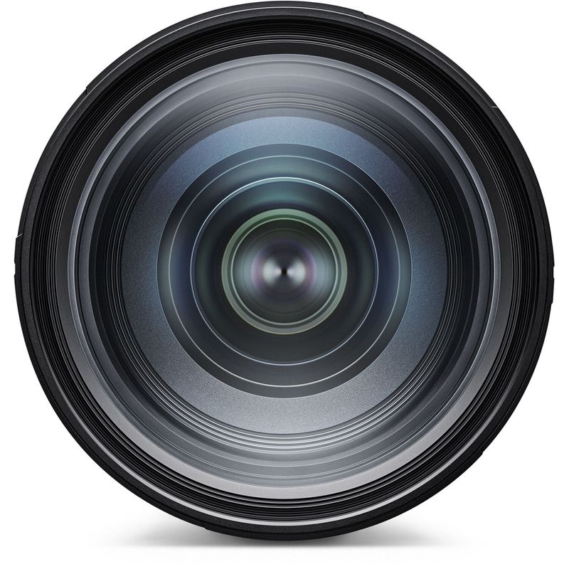 imageUrl_3
