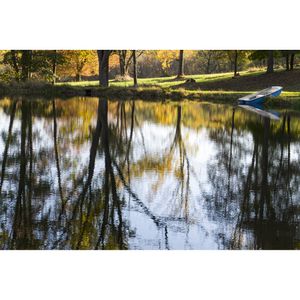 Cámara sin espejo Leica SL2