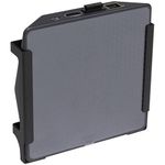 imageUrl_2
