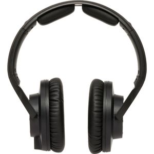 KRK KNS 8402 Auriculares supraaurales
