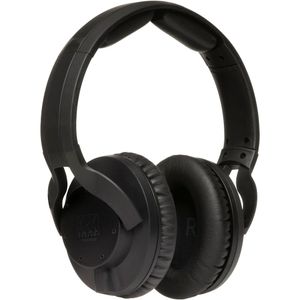 KRK KNS 8402 Auriculares supraaurales