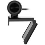 imageUrl_6