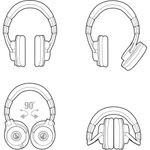 imageUrl_7