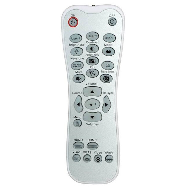 imageUrl_6