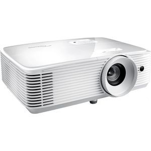 Optoma Technology HD28HDR Proyector DLP Full HD