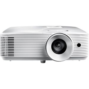 Optoma Technology HD28HDR Proyector DLP Full HD