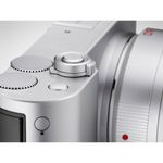 imageUrl_10