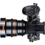 imageUrl_4